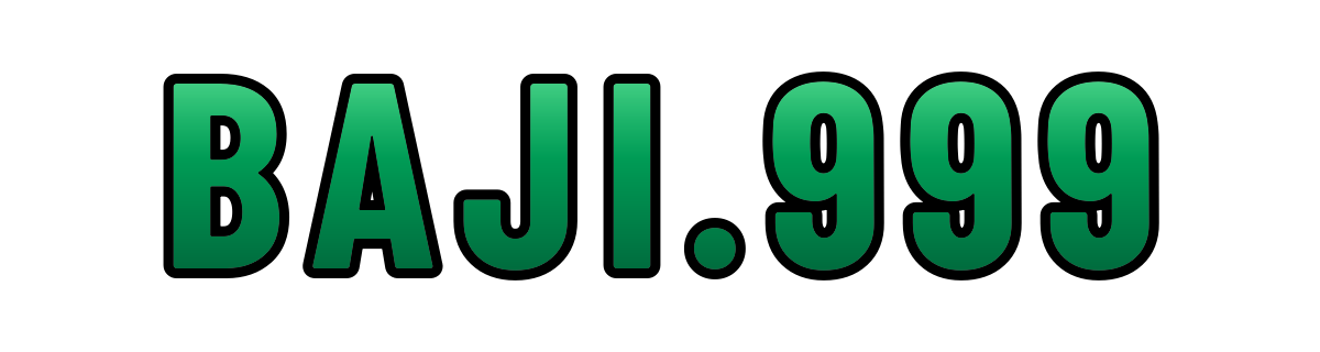 baji.999